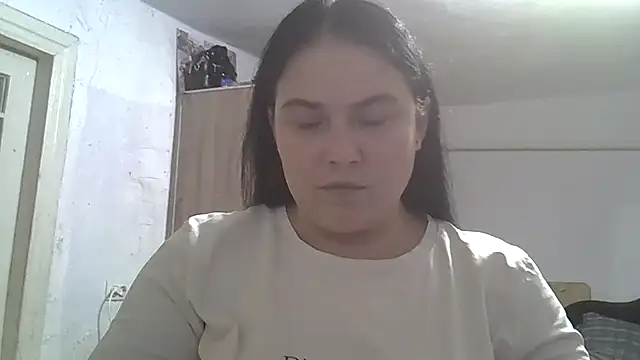 TammyAh online show from 12-29-24, 10:57