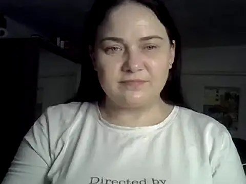 TammyAh online show from 01-31-25, 12:39