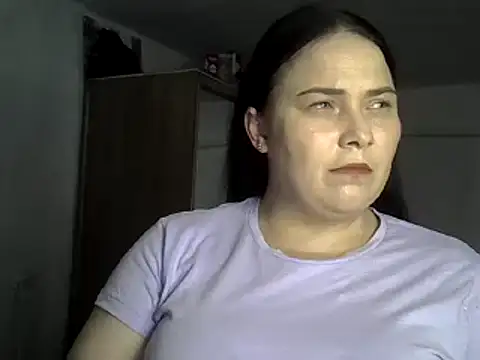 TammyAh online show from 02-06-25, 09:28