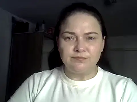 TammyAh online show from 03-04-25, 08:05