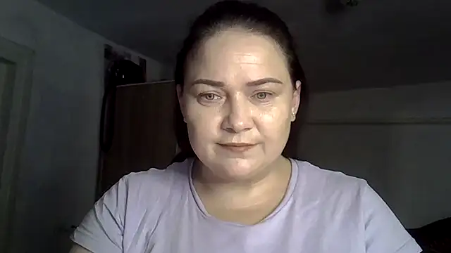 TammyAh online show from 03-06-25, 07:43