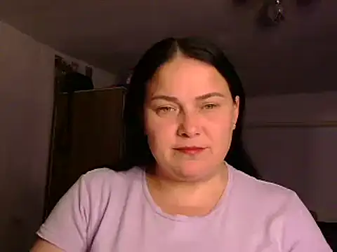 TammyAh online show from 03-22-25, 11:31