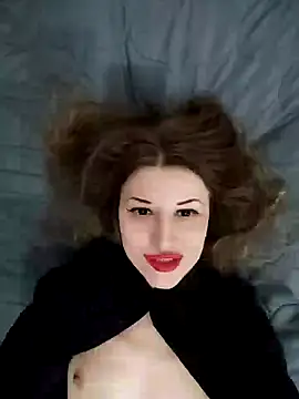 RebeccaNice online show from 12-06-24, 08:29