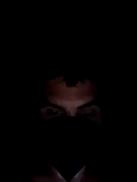 destroymyass420 online show from 07-27-26, 09:05