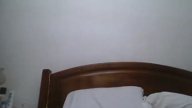 CarlosRocha73 online show from 04-28-26, 01:04
