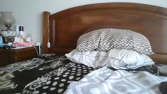 Snapshot of CarlosRocha73 chatting on 06-15-26, 10:50 CarlosRocha73 online show from 06-15-26, 10:50