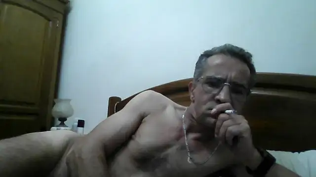 Snapshot of CarlosRocha73 chatting on 06-21-26, 11:40 CarlosRocha73 online show from 06-21-26, 11:40