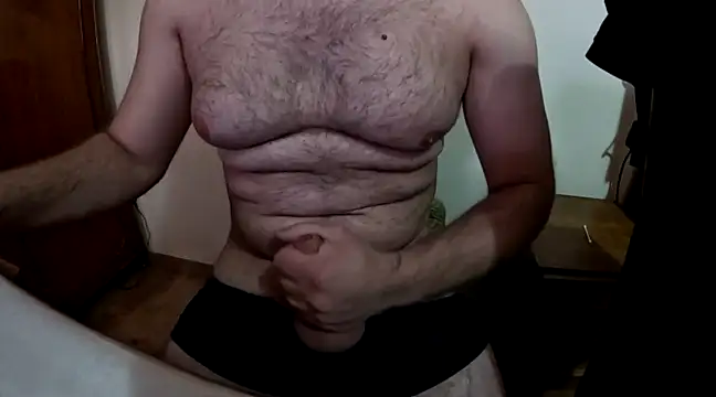 Snapshot of xrn27stf chatting on 03-02-25, 03:16 xrn27stf online show from 03-02-25, 03:16