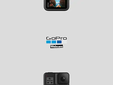 Snapshot of xrn27stf chatting on 11-11-25, 08:53 xrn27stf online show from 11-11-25, 08:53