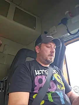 Snapshot of ktmtom247 chatting on 12-02-24, 11:34 ktmtom247 online show from 12-02-24, 11:34