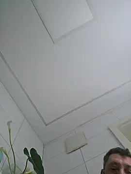 Snapshot of ktmtom247 chatting on 12-10-24, 03:52 ktmtom247 online show from 12-10-24, 03:52