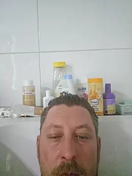 Snapshot of ktmtom247 chatting on 12-16-24, 06:49 ktmtom247 online show from 12-16-24, 06:49