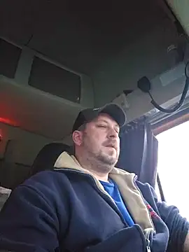 Snapshot of ktmtom247 chatting on 12-19-24, 06:56 ktmtom247 online show from 12-19-24, 06:56