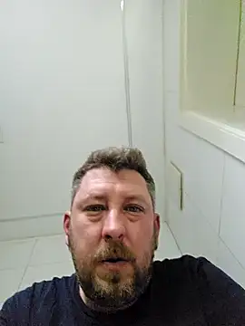 Snapshot of ktmtom247 chatting on 02-25-25, 03:31 ktmtom247 online show from 02-25-25, 03:31