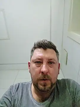 Snapshot of ktmtom247 chatting on 02-27-25, 03:25 ktmtom247 online show from 02-27-25, 03:25