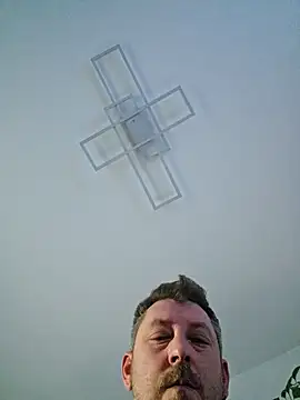 Snapshot of ktmtom247 chatting on 03-02-25, 06:05 ktmtom247 online show from 03-02-25, 06:05