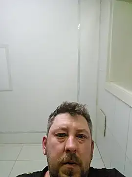 Snapshot of ktmtom247 chatting on 03-03-25, 03:41 ktmtom247 online show from 03-03-25, 03:41