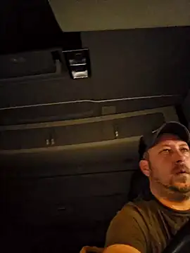 Snapshot of ktmtom247 chatting on 03-04-25, 10:35 ktmtom247 online show from 03-04-25, 10:35