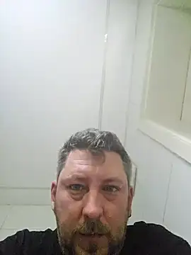 Snapshot of ktmtom247 chatting on 03-05-25, 03:51 ktmtom247 online show from 03-05-25, 03:51