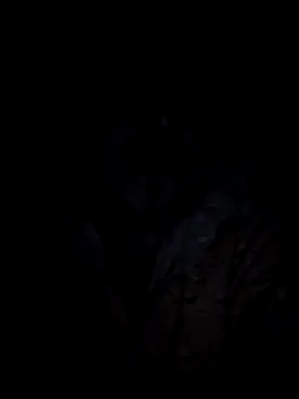 Snapshot of ktmtom247 chatting on 09-09-25, 01:38 ktmtom247 online show from 09-09-25, 01:38