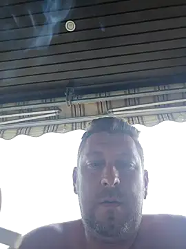 Snapshot of ktmtom247 chatting on 09-12-25, 03:01 ktmtom247 online show from 09-12-25, 03:01