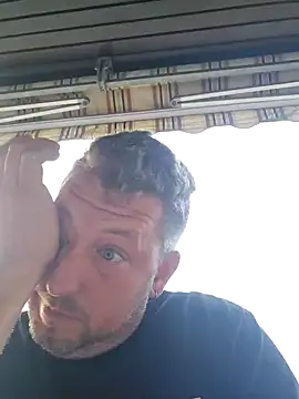 Snapshot of ktmtom247 chatting on 09-13-25, 04:56 ktmtom247 online show from 09-13-25, 04:56