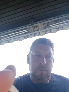 Snapshot of ktmtom247 chatting on 09-14-25, 04:55 ktmtom247 online show from 09-14-25, 04:55