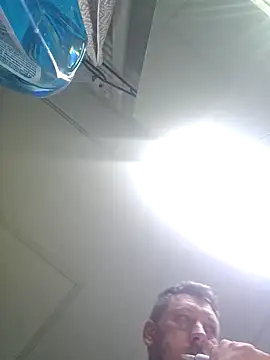 Snapshot of ktmtom247 chatting on 09-16-25, 02:56 ktmtom247 online show from 09-16-25, 02:56