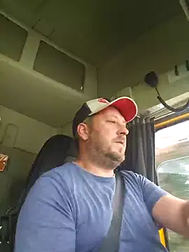 Snapshot of ktmtom247 chatting on 09-24-25, 07:01 ktmtom247 online show from 09-24-25, 07:01