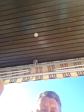 Snapshot of ktmtom247 chatting on 09-27-25, 06:07 ktmtom247 online show from 09-27-25, 06:07