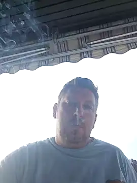 Snapshot of ktmtom247 chatting on 09-28-25, 05:02 ktmtom247 online show from 09-28-25, 05:02