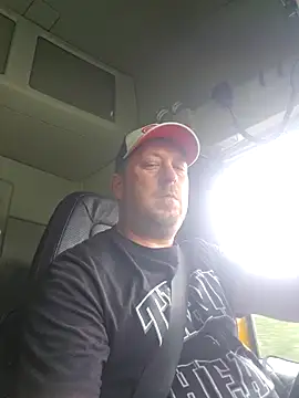 Snapshot of ktmtom247 chatting on 09-30-25, 08:41 ktmtom247 online show from 09-30-25, 08:41