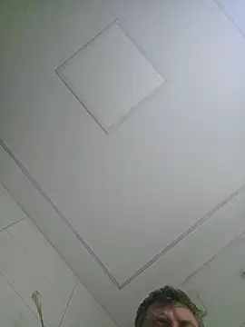 Snapshot of ktmtom247 chatting on 10-05-25, 03:27 ktmtom247 online show from 10-05-25, 03:27