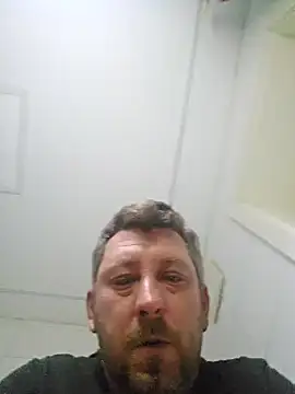 Snapshot of ktmtom247 chatting on 10-06-25, 02:42 ktmtom247 online show from 10-06-25, 02:42