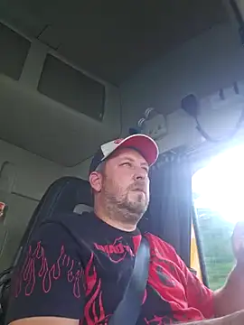 Snapshot of ktmtom247 chatting on 10-08-25, 09:07 ktmtom247 online show from 10-08-25, 09:07