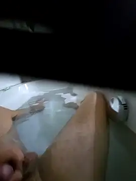 Snapshot of ktmtom247 chatting on 10-12-25, 06:12 ktmtom247 online show from 10-12-25, 06:12