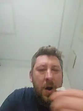 Snapshot of ktmtom247 chatting on 10-13-25, 02:55 ktmtom247 online show from 10-13-25, 02:55