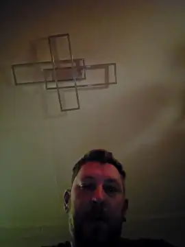 Snapshot of ktmtom247 chatting on 10-30-25, 03:19 ktmtom247 online show from 10-30-25, 03:19