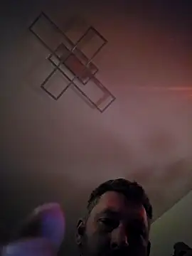 Snapshot of ktmtom247 chatting on 10-31-25, 04:02 ktmtom247 online show from 10-31-25, 04:02