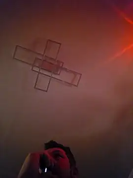 Snapshot of ktmtom247 chatting on 11-12-25, 04:02 ktmtom247 online show from 11-12-25, 04:02