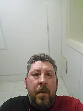 Snapshot of ktmtom247 chatting on 11-20-25, 03:56 ktmtom247 online show from 11-20-25, 03:56