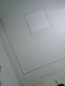 Snapshot of ktmtom247 chatting on 01-09-26, 04:15 ktmtom247 online show from 01-09-26, 04:15