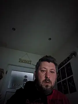 Snapshot of ktmtom247 chatting on 01-17-26, 07:02 ktmtom247 online show from 01-17-26, 07:02