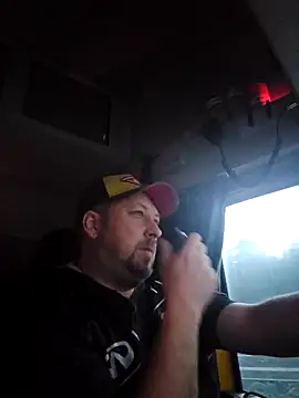 Snapshot of ktmtom247 chatting on 02-05-26, 06:40 ktmtom247 online show from 02-05-26, 06:40