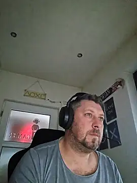 Snapshot of ktmtom247 chatting on 02-07-26, 07:34 ktmtom247 online show from 02-07-26, 07:34