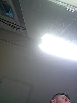 Snapshot of ktmtom247 chatting on 02-08-26, 07:56 ktmtom247 online show from 02-08-26, 07:56