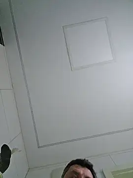 Snapshot of ktmtom247 chatting on 02-21-26, 12:28 ktmtom247 online show from 02-21-26, 12:28