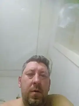 Snapshot of ktmtom247 chatting on 02-28-26, 09:54 ktmtom247 online show from 02-28-26, 09:54