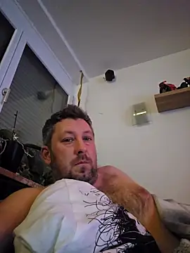 Snapshot of ktmtom247 chatting on 03-07-26, 04:20 ktmtom247 online show from 03-07-26, 04:20