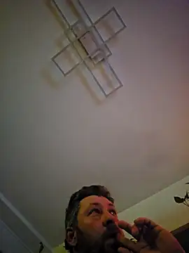 Snapshot of ktmtom247 chatting on 03-15-26, 04:51 ktmtom247 online show from 03-15-26, 04:51